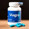 Comprar viagra en zaragoza sin receta a