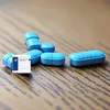 Comprar viagra en zaragoza sin receta b