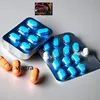 Comprar viagra en zaragoza sin receta c